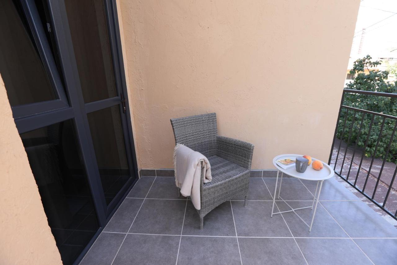 Hotelise I Bells-Of-Ireland Apartment Yerevan Ngoại thất bức ảnh