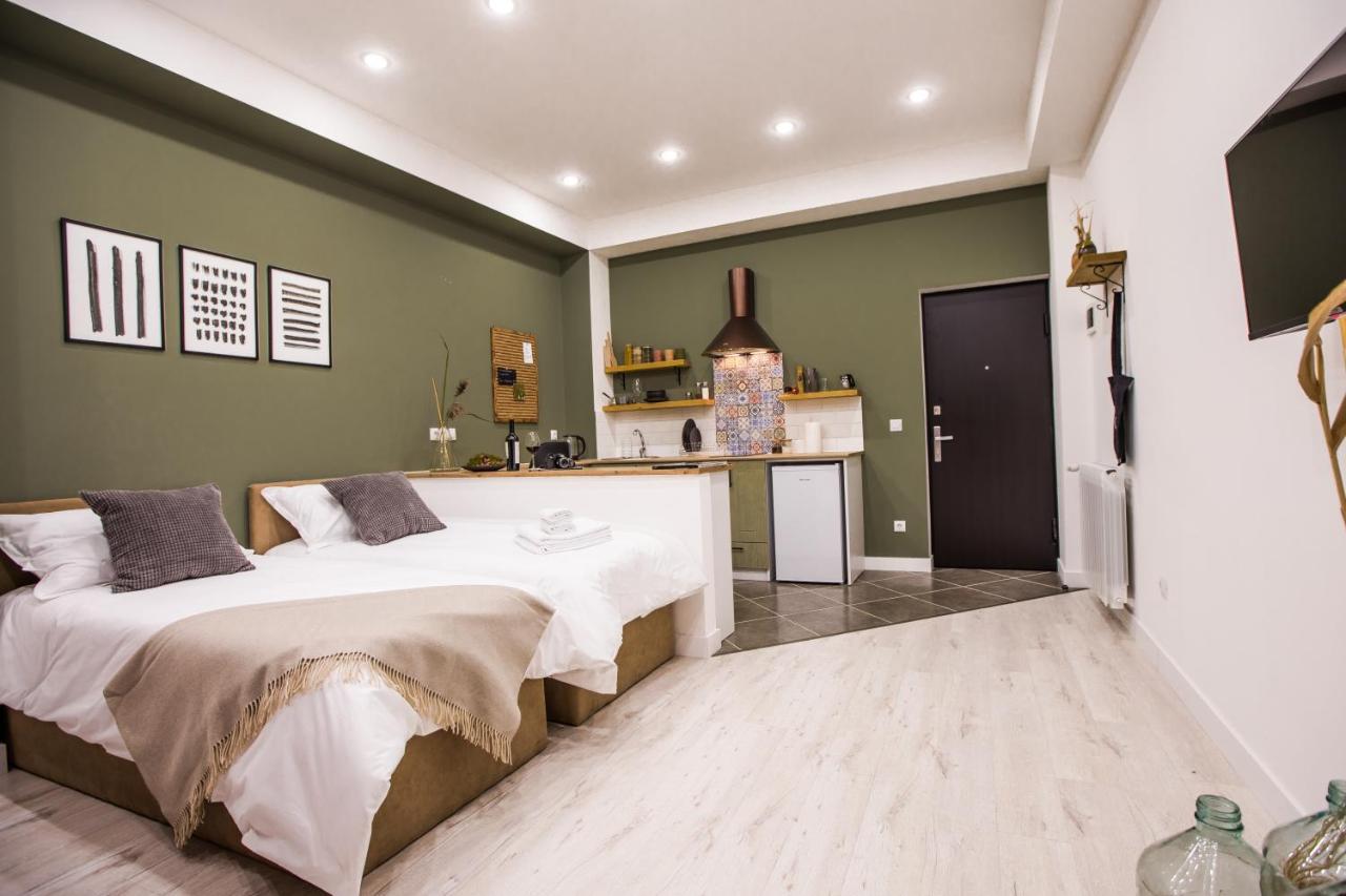 Hotelise I Bells-Of-Ireland Apartment Yerevan Ngoại thất bức ảnh