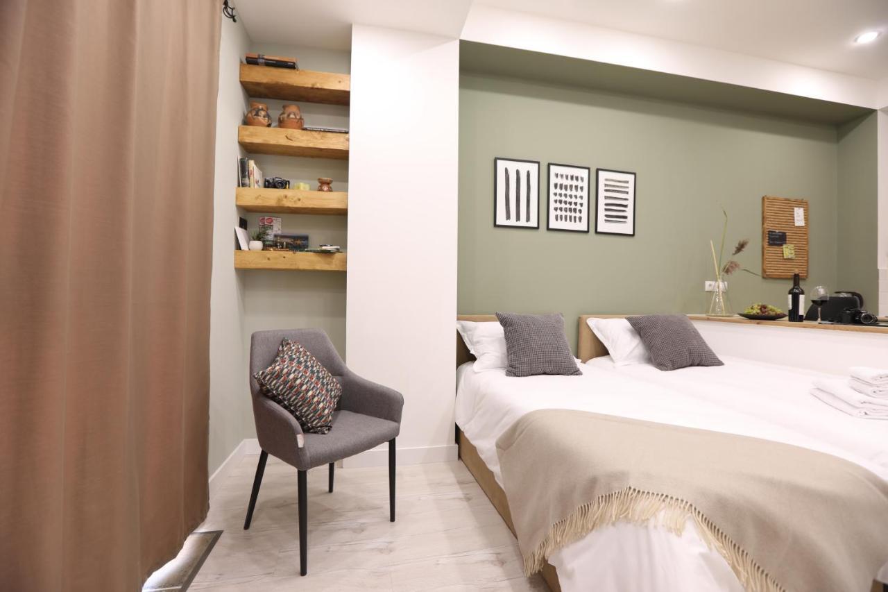Hotelise I Bells-Of-Ireland Apartment Yerevan Ngoại thất bức ảnh