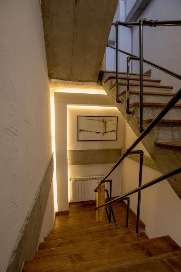 Hotelise I Bells-Of-Ireland Apartment Yerevan Ngoại thất bức ảnh